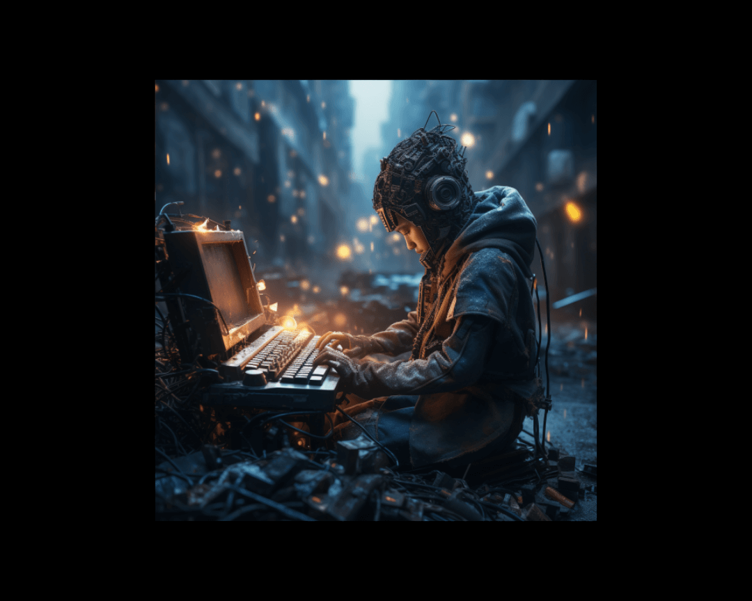 Component Authoring and Its Role in Technical Writing