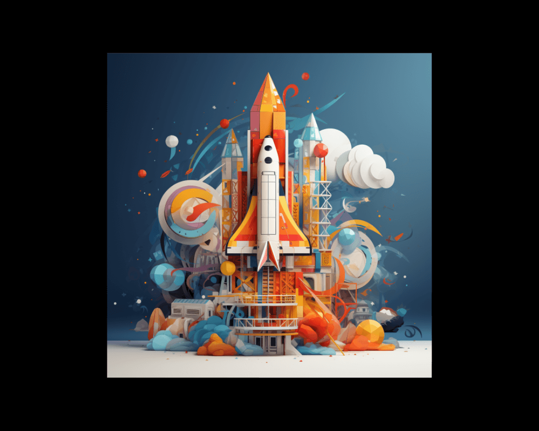 Unveiling Google's Perspectives Filter and Carousel: A Mobile SERP Game Changer