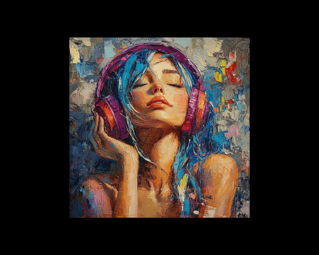 On Writing: The Best Writing Playlist & Best Writing Music