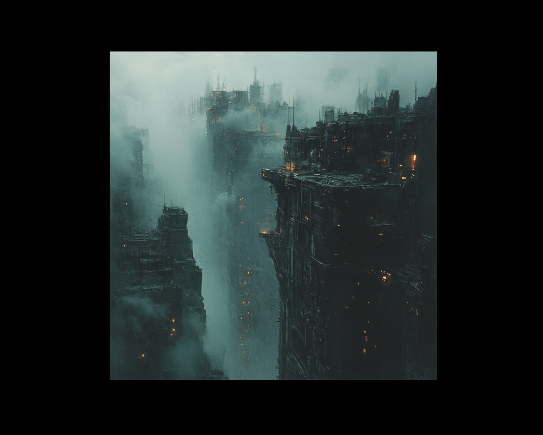 Embracing Superintelligent Documentation