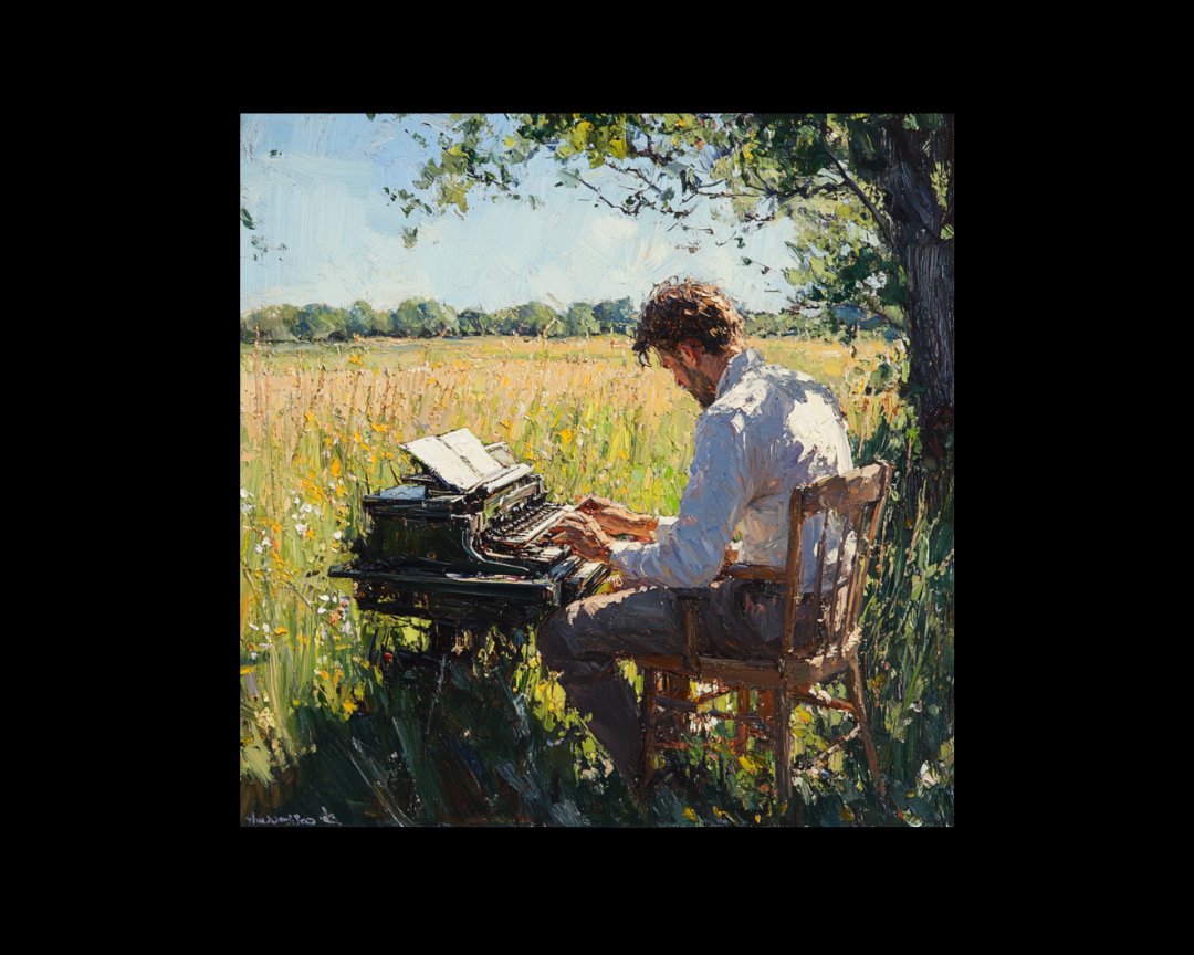 Literary Motifs: What is a Motif in Literature?