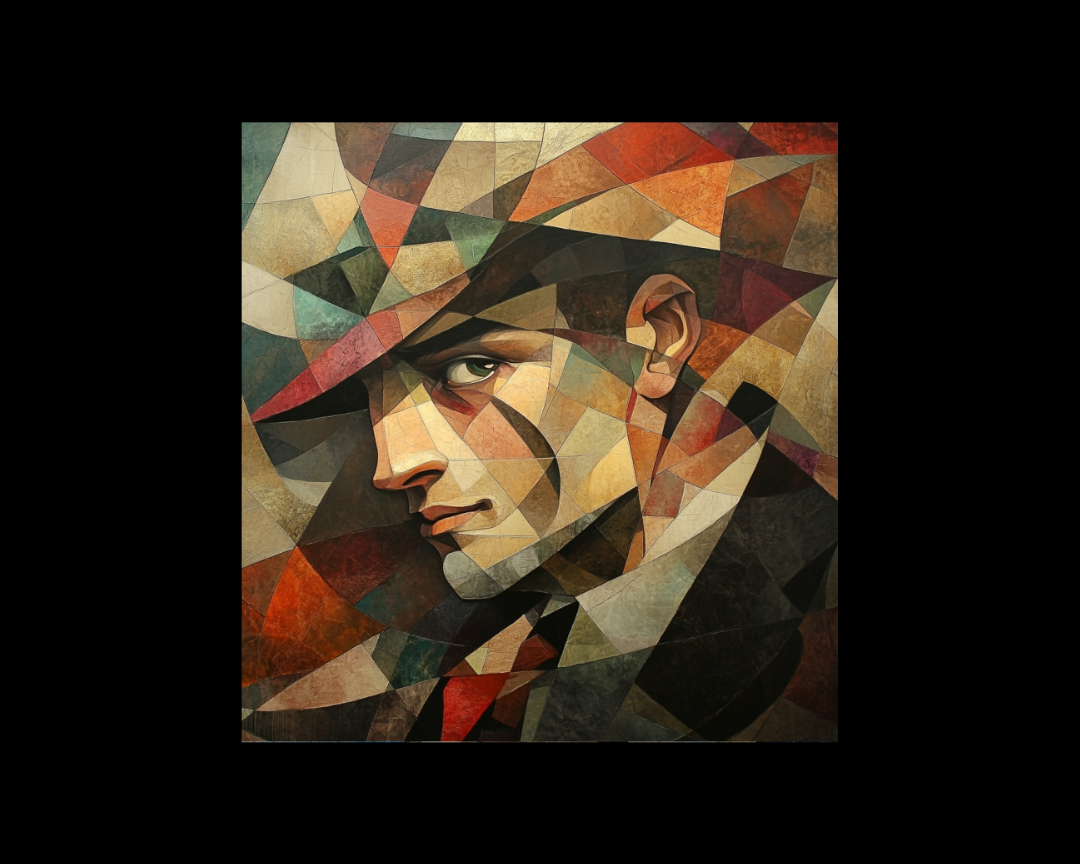 Make Content Visible to Generative Engines