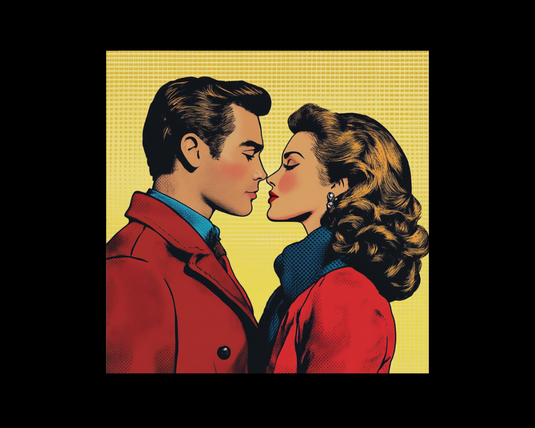 Insta Love: The Book Trope Explained