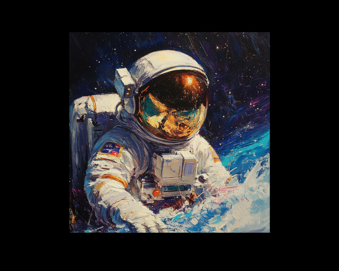 From Research to Flow: Five Proven Techniques for Multi-Genre Mastery