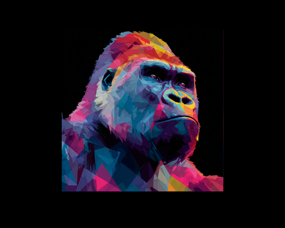 Guerrilla Marketing: The Art of Creative Disruption That Actually Works