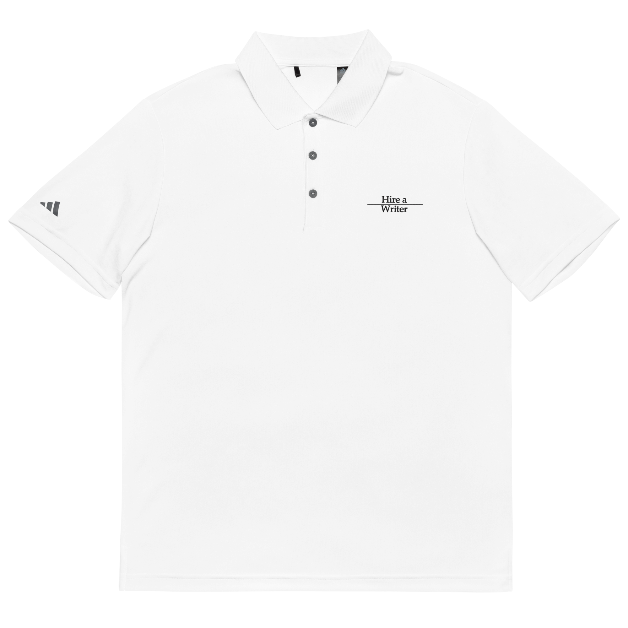 adidas-performance-polo-shirt-white-front-65ef560c3aa8d (1)