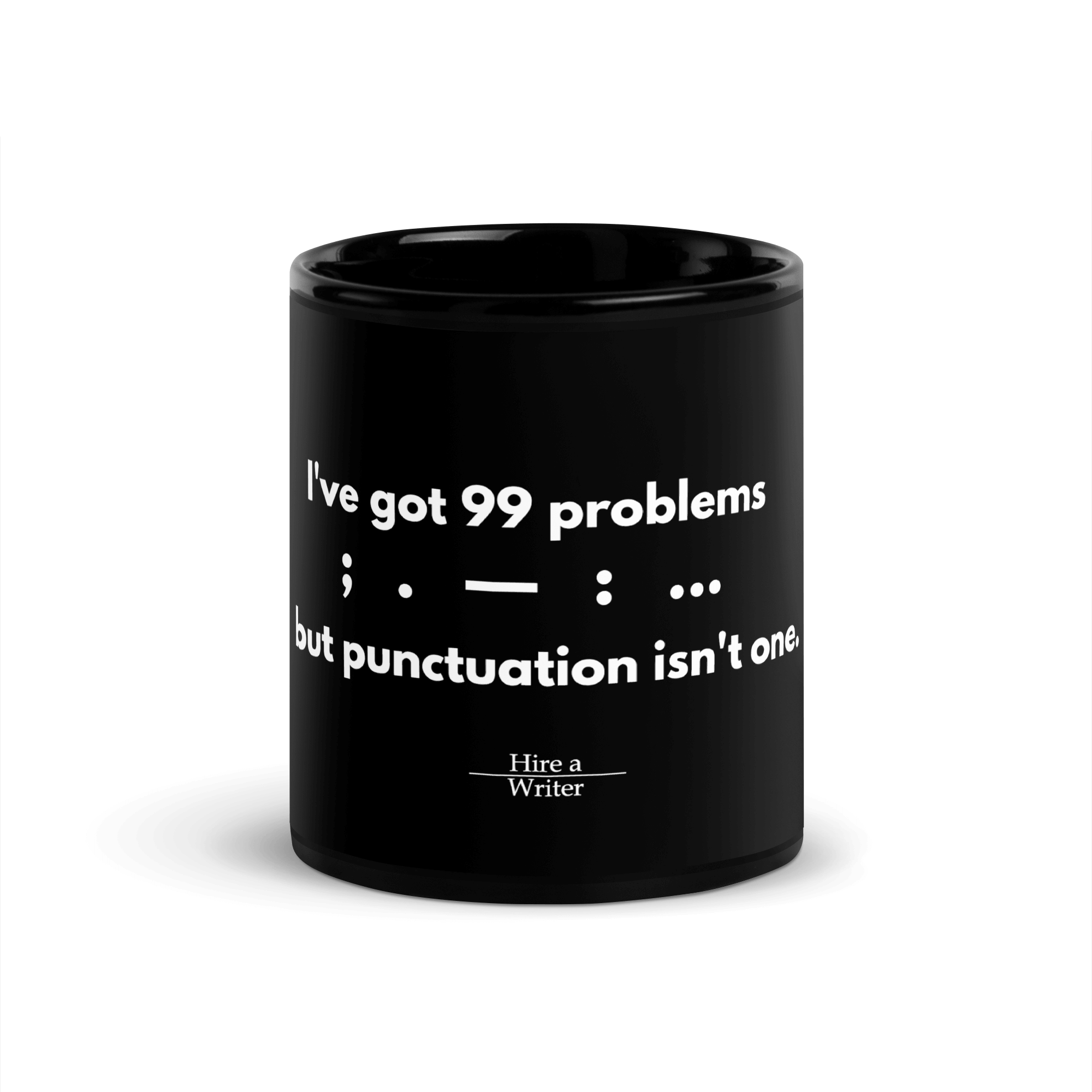black-glossy-mug-black-11-oz-front-65ef636cc01b4 (1)
