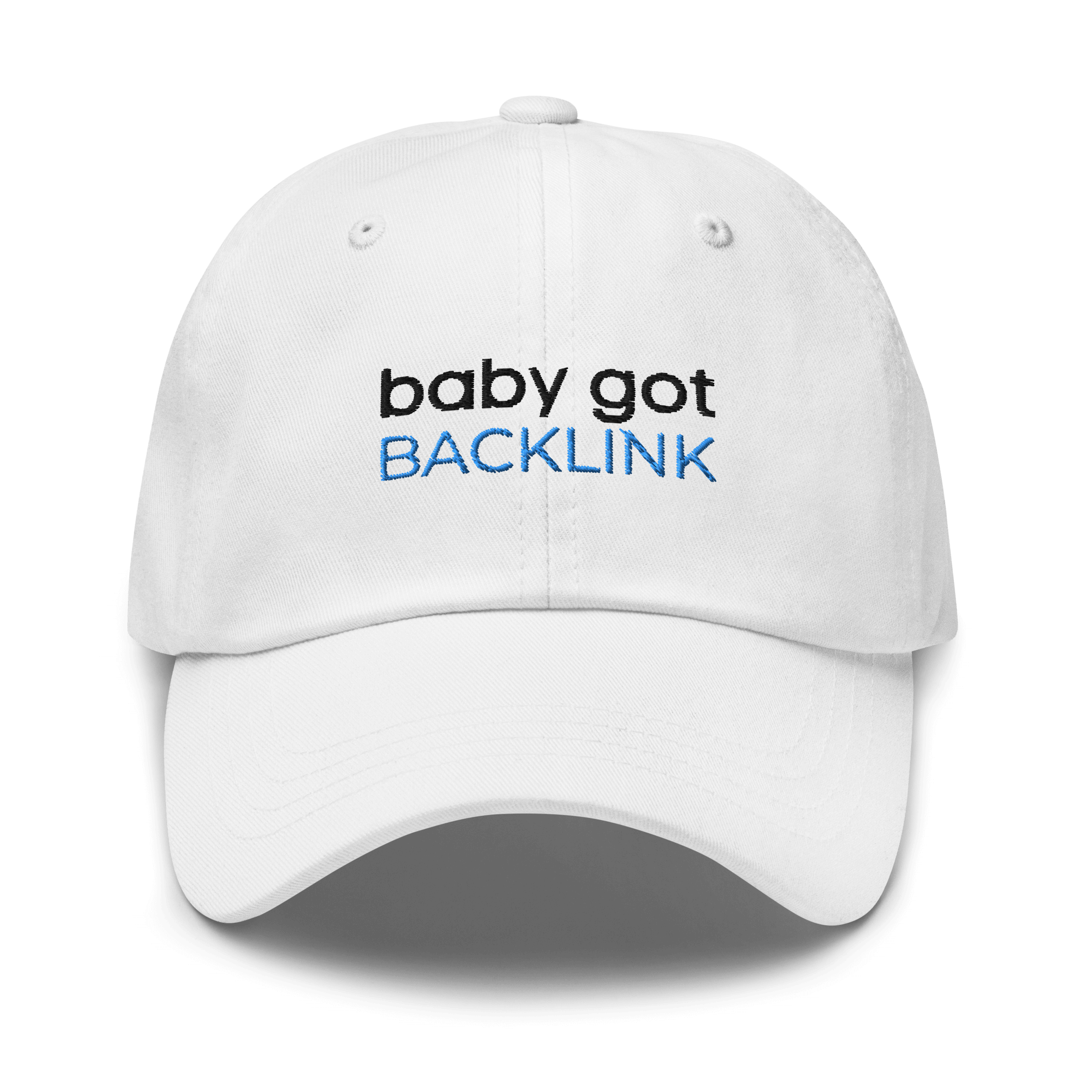 classic-dad-hat-white-front-65ef584e015cd (1)