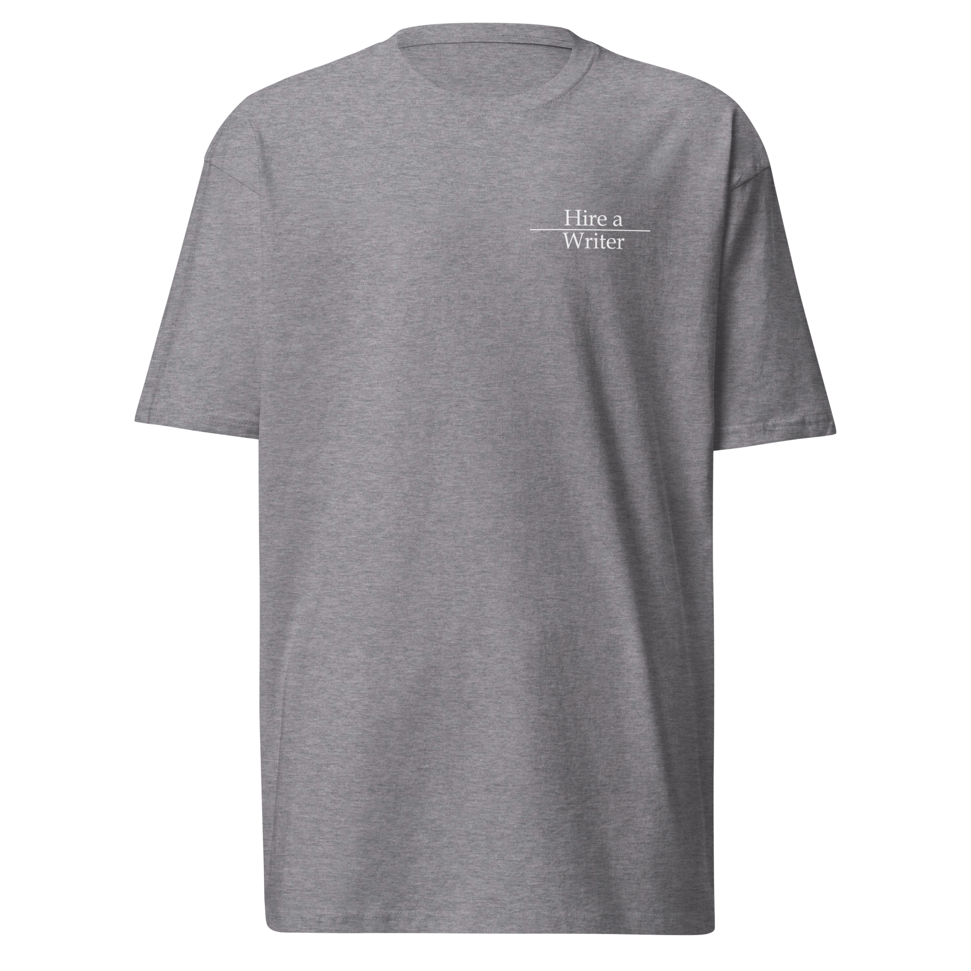 mens-premium-heavyweight-tee-carbon-grey-front-65ef6054f0750 (1)