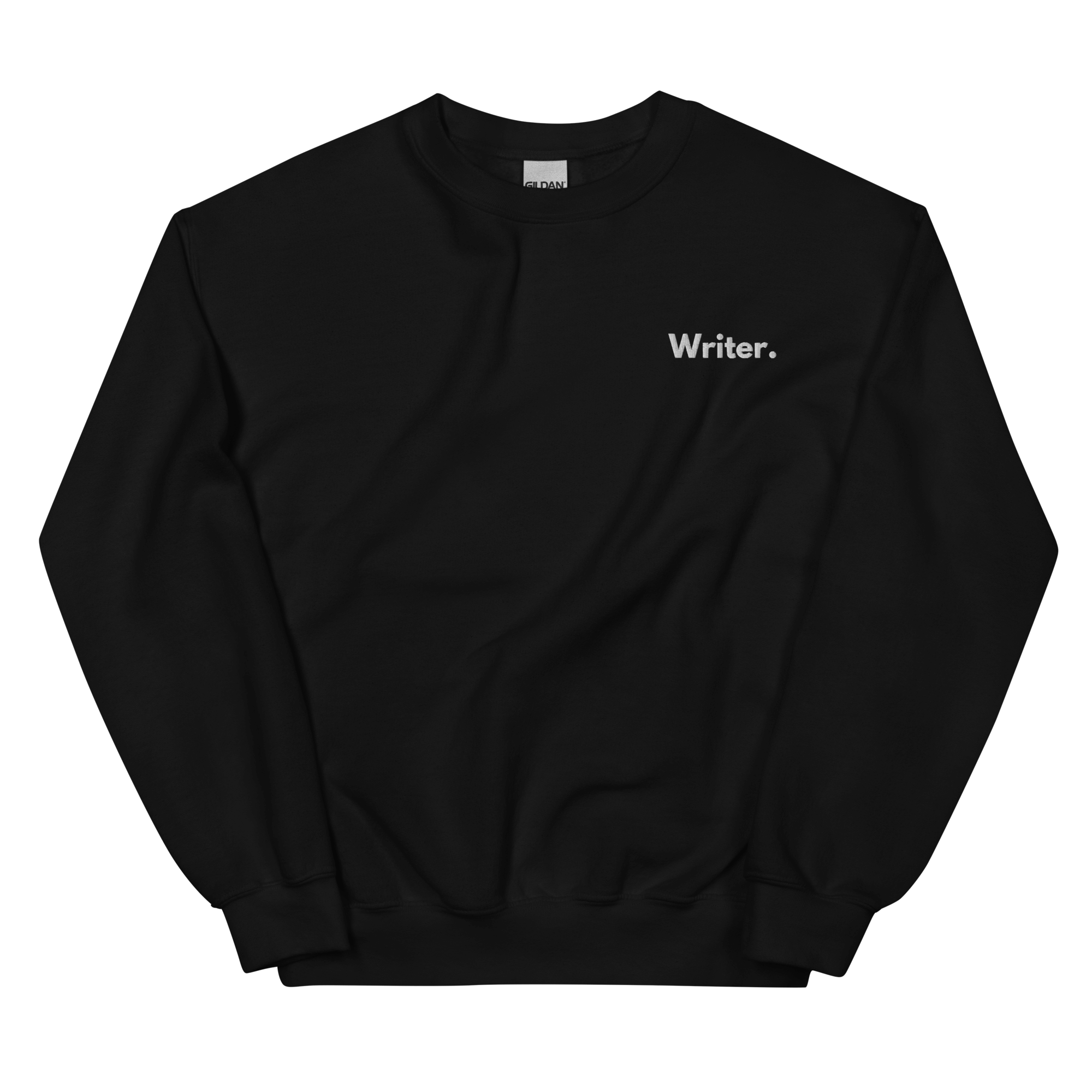 unisex-crew-neck-sweatshirt-black-front-65ef56a41ee4d (1)