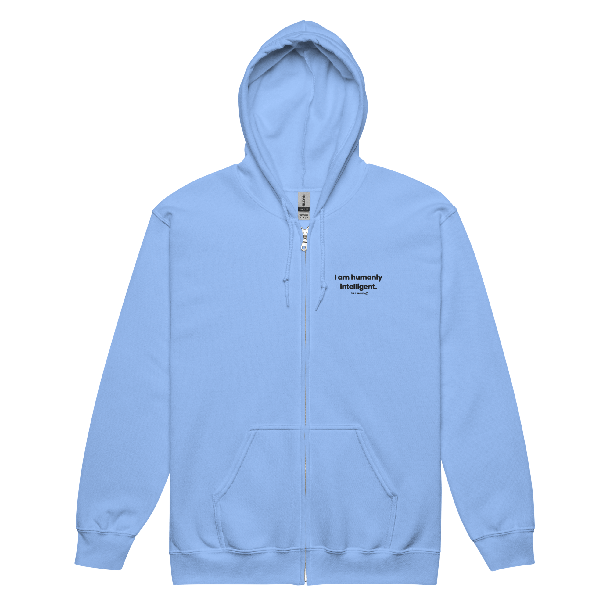 unisex-heavy-blend-zip-hoodie-carolina-blue-front-65ef57b957322 (1)