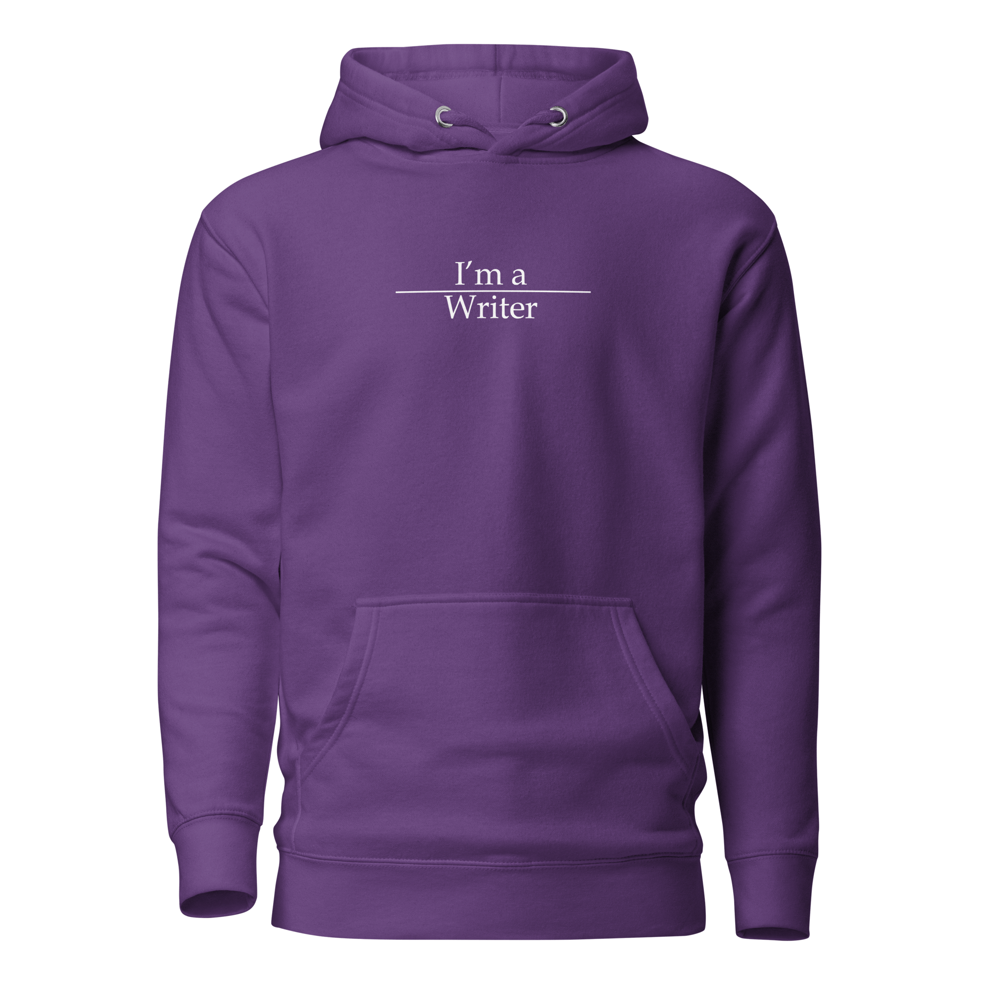 unisex-premium-hoodie-purple-front-65ef5ea135af5 (1)