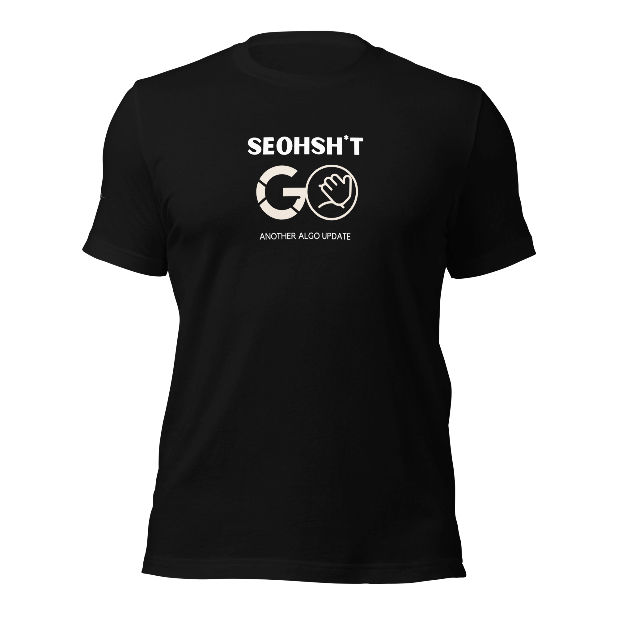 unisex-staple-t-shirt-black-front-65ef647bd3200 (1)