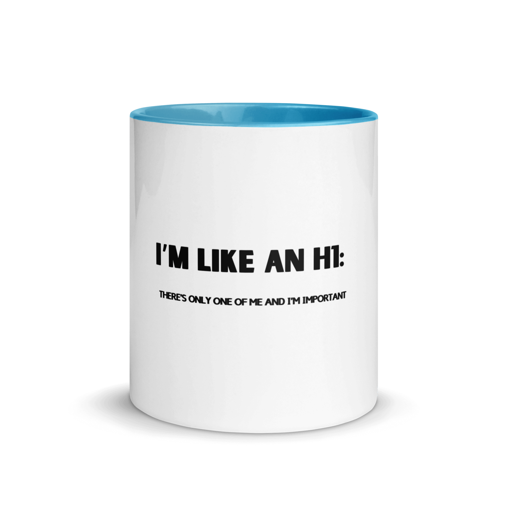 white-ceramic-mug-with-color-inside-blue-11-oz-front-65ef65c008199 (1)