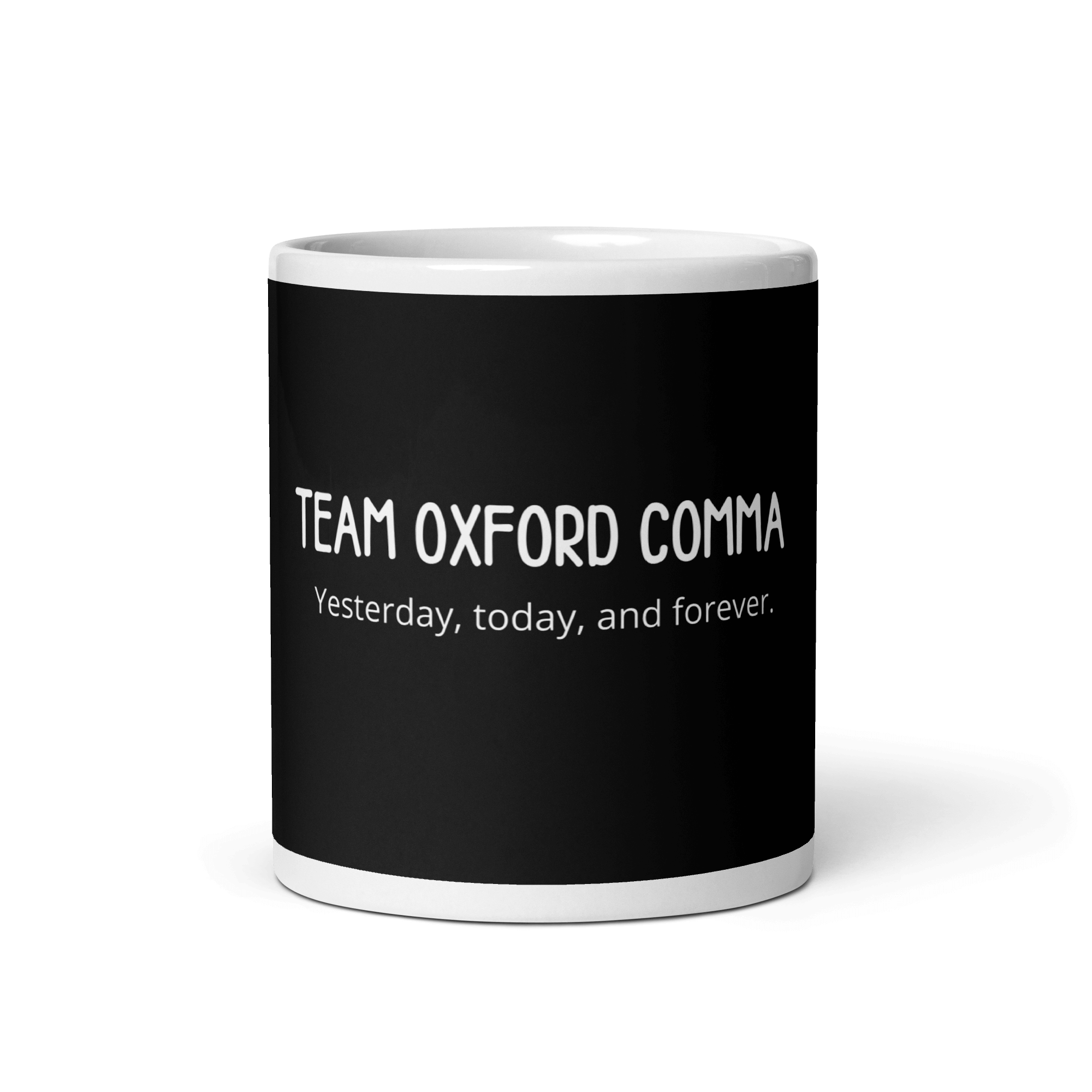 white-glossy-mug-white-11-oz-front-view-65ef64e098155 (1)