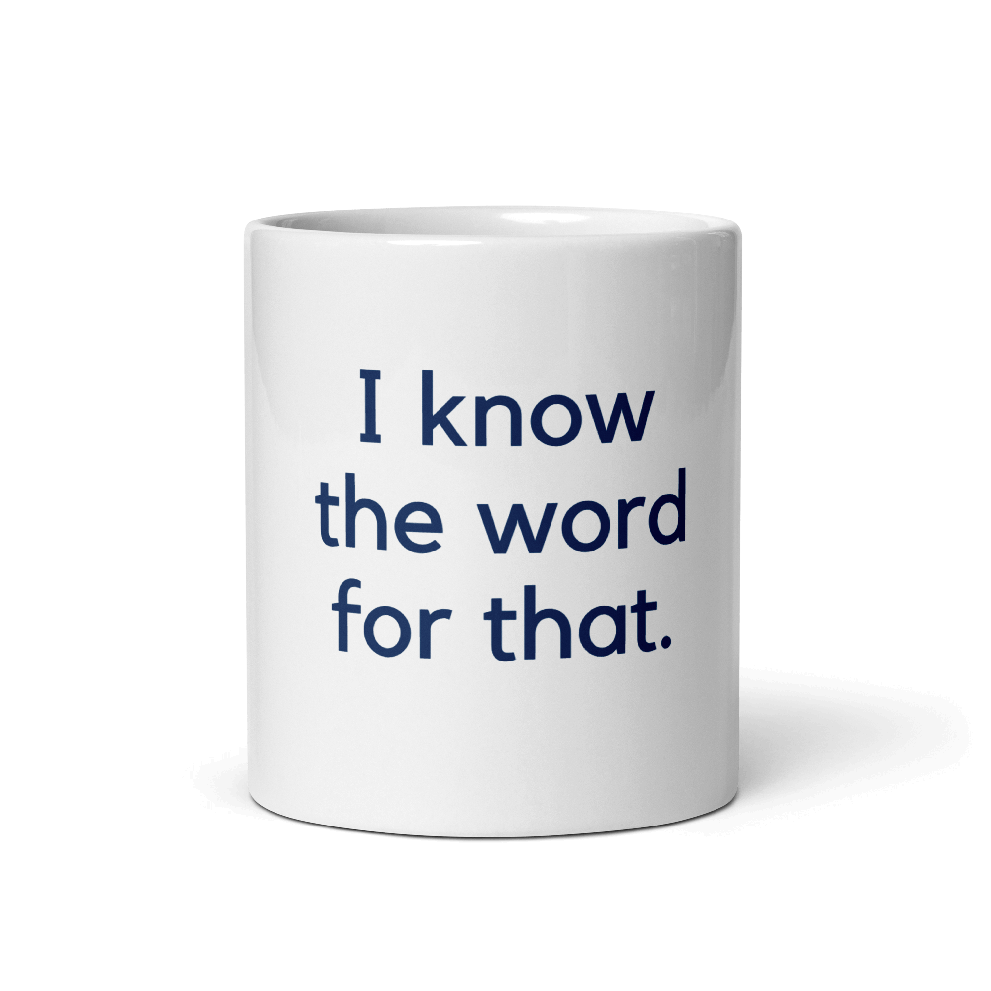 white-glossy-mug-white-11-oz-front-view-65ef65522d895 (1)
