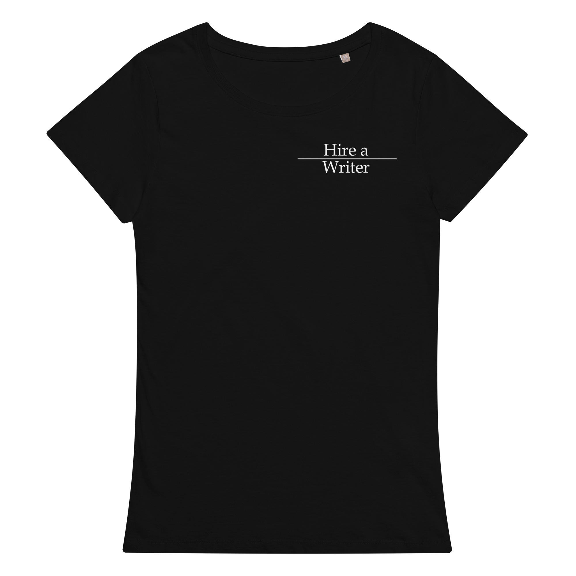 womens-basic-organic-t-shirt-deep-black-front-65ef611dac715 (1)